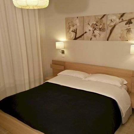 Bed & Breakfast 3 Under Bed & Breakfast Agrigento Ngoại thất bức ảnh